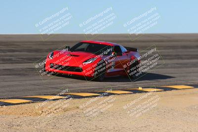 media/Mar-15-2025-Speed Ventures (Sat) [[c9b64f47cf]]/3-Green Group/Session 1 (Bowl)/